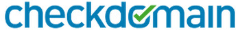 www.checkdomain.de/?utm_source=checkdomain&utm_medium=standby&utm_campaign=www.djin.net